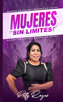 Mujeres sin limites