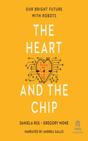 The Heart and the Chip