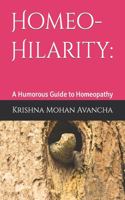 Homeo-Hilarity