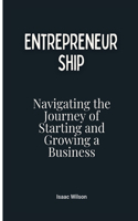 Entrepreneurship