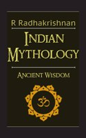 Ancient Wisdom