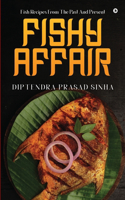 Fishy Affair