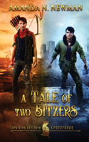 Tale of Two Bitzers