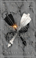 Princess of Maremer