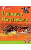Collins Primary Dictionary