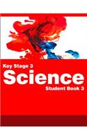 Key Stage 3 Science