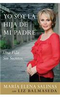 Yo Soy La Hija de Mi Padre