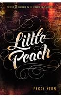 Little Peach