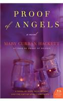 Proof of Angels