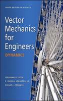 Vector Mechanics for Engineers : Dynamics (SI units)