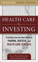 Healthcare Investing