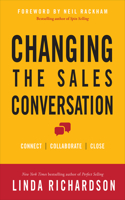 EBK New Sales Conversation