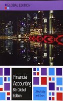 Financial Accounting
