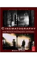 Cinematography