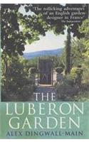 The Luberon Garden