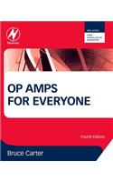 Op Amps for Everyone