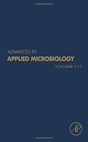 Advances in Applied Microbiology