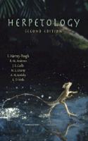 Herpetology, 2E