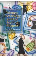 Women, Technology, and the Myth of Progress