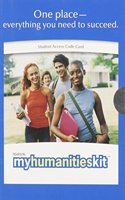 Myhumanitieskit -- Valuepack Access Card