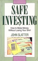 Safe Investing