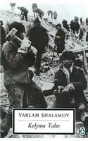Kolyma Tales