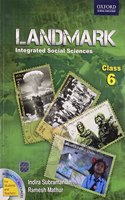 LANDMARK 6 ED_2018_UPDATED J&K-OPP-R