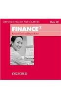 Oxford English for Careers