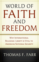 World of Faith and Freedom