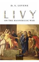 Livy on the Hannibalic War