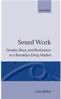 Sexed Work