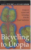 Bicycling to Utopia
