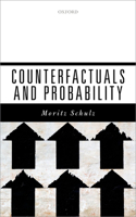 Counterfactuals and Probability