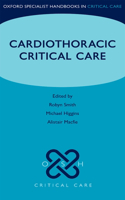 Cardiothoracic Critical Care