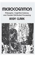 Microcognition