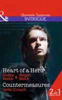 Heart Of A Hero
