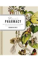 Darwin's Pharmacy