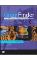 Grantfinder: The Complete Guide to Postgraduate Funding : Science (Grantfinder Guides)