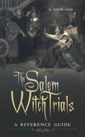 Salem Witch Trials