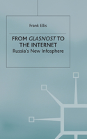 From Glasnost to the Internet