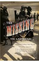 The Missing