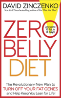 Zero Belly Diet