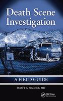 Death Scene Investigation