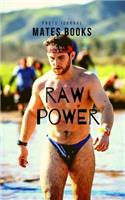 Raw Power