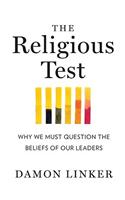 The Religious Test