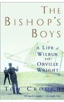 Bishop's Boys