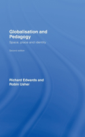 Globalisation & Pedagogy