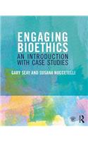 Engaging Bioethics