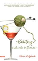 Knitting Under the Influence