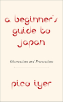 Beginner's Guide to Japan